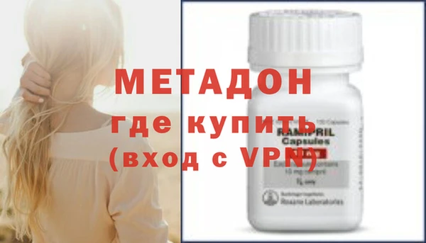 гидропоника Балахна