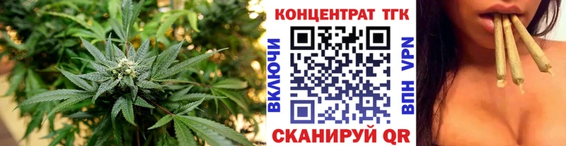 ТГК Wax  Городище 